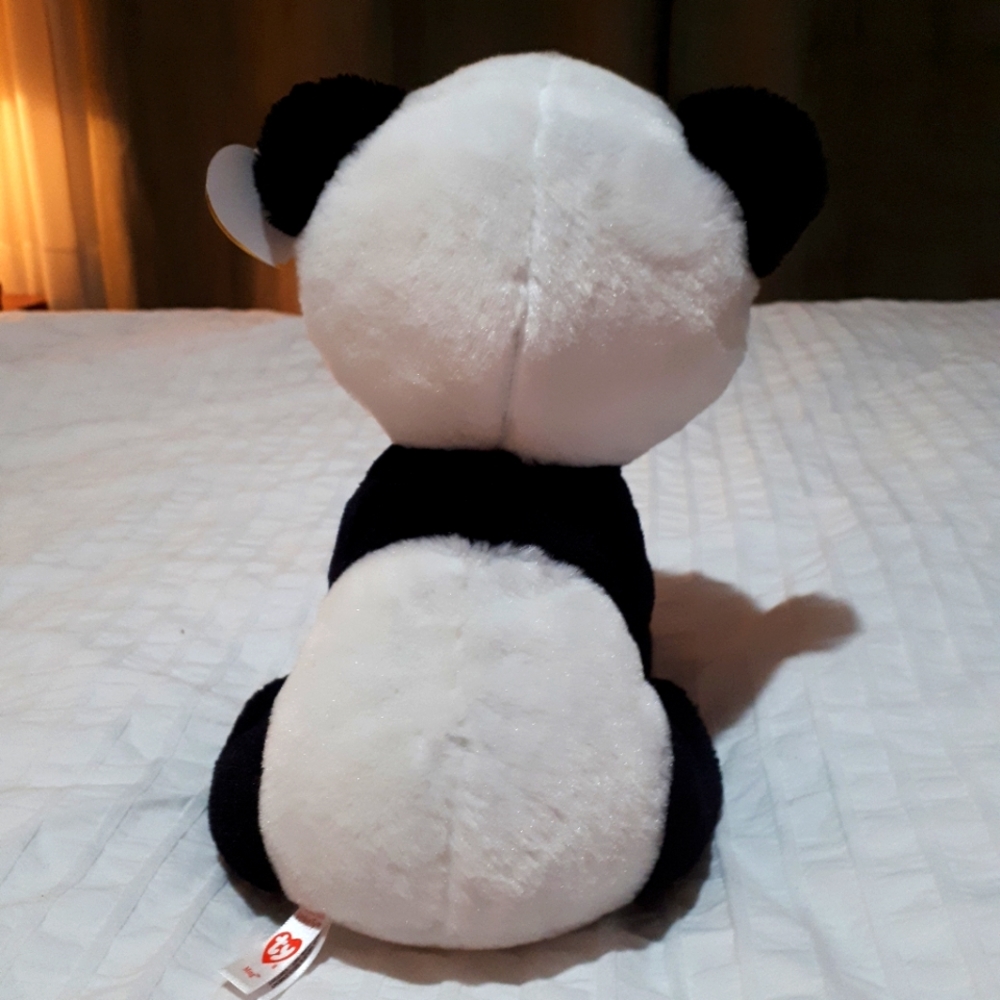 Ty Classic Ming excellent condition. - Picture 2 of 5